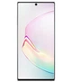 Смартфон Samsung Galaxy Note 10+ Plus SM-N975U 256GB 1SIM Aura White Seller Refurbished - изображение 4