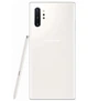 Смартфон Samsung Galaxy Note 10+ Plus SM-N975U 256GB 1SIM Aura White Seller Refurbished - изображение 6