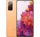 Смартфон Samsung Galaxy S20 FE 5G 6/128Gb SM-G780G/DS Cloud Orange duos Seller Refurbished - зображення 1