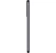 Смартфон Samsung Galaxy S21 FE 5G 6/128GB Graphite 2sim (SM-G990B/DS) Seller Refurbished - изображение 5
