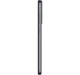 Смартфон Samsung Galaxy S21 FE 5G 6/128GB Graphite 2sim (SM-G990B/DS) Seller Refurbished - изображение 6
