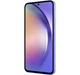 Смартфон Samsung Galaxy A54 5G 8/128GB VIOLET SM-A546B/DS Seller Refurbished - зображення 3