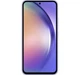 Смартфон Samsung Galaxy A54 5G 8/128GB VIOLET SM-A546B/DS Seller Refurbished - зображення 4