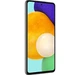 Смартфон Samsung Galaxy A52s 5G 8/256GB Awesome Black SM-A528FD Seller Refurbished - зображення 2