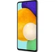 Смартфон Samsung Galaxy A52s 5G 8/256GB Awesome Black SM-A528FD Seller Refurbished - зображення 4