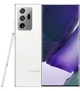 Смартфон Samsung Galaxy Note 20 Ultra 12/128GB SM-N986U Mystic White 1SIM Seller Refurbished - изображение 1