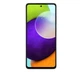 Смартфон Samsung Galaxy A52s 5G 8/256GB White SM-A528FD Seller Refurbished - зображення 2