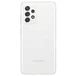 Смартфон Samsung Galaxy A52s 5G 8/256GB White SM-A528FD Seller Refurbished - зображення 3
