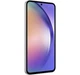 Смартфон Samsung Galaxy A54 5G 8/128GB WHITE SM-A546B/DS Seller Refurbished - изображение 2