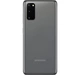 Смартфон Samsung Galaxy S20 5G 8/128Gb SM-G981U Gray (1SIM) (USA Version) Seller Refurbished - зображення 2