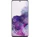 Смартфон Samsung Galaxy S20 5G 8/128Gb SM-G981U Gray (1SIM) (USA Version) Seller Refurbished - зображення 3