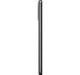 Смартфон Samsung Galaxy S20 5G 8/128Gb SM-G981U Gray (1SIM) (USA Version) Seller Refurbished - зображення 5