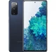 Смартфон Samsung Galaxy S20 FE 5G 6/128Gb SM-G780G/DS Cloud Navy duos Seller Refurbished - зображення 1