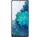 Смартфон Samsung Galaxy S20 FE 5G 6/128Gb SM-G780G/DS Cloud Navy duos Seller Refurbished - зображення 3