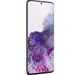Смартфон Samsung Galaxy S20 5G 8/128Gb SM-G980FD Black (2SIM) duos Seller Refurbished - зображення 3