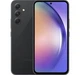 Смартфон Samsung Galaxy A54 5G 8/128GB Graphite SM-A546B/DS Seller Refurbished - изображение 1