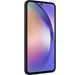 Смартфон Samsung Galaxy A54 5G 8/128GB Graphite SM-A546B/DS Seller Refurbished - изображение 2