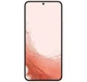 Смартфон Samsung Galaxy S22 8/256GB Pink SM-S901U Seller Refurbished - зображення 2