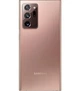 Смартфон Samsung Galaxy Note 20 Ultra N986B/DS 5G 12/256GB Mystic Bronze Seller Refurbished - изображение 6