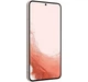 Смартфон Samsung Galaxy S22 8/256GB Pink SM-S901U Seller Refurbished - зображення 3
