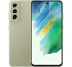 Смартфон Samsung Galaxy S21 FE 5G 6/128GB Olive 2sim (SM-G990B/DS) Seller Refurbished - зображення 1