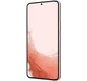 Смартфон Samsung Galaxy S22 8/256GB Pink SM-S901U Seller Refurbished - зображення 4