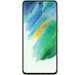 Смартфон Samsung Galaxy S21 FE 5G 6/128GB Olive 2sim (SM-G990B/DS) Seller Refurbished - зображення 2