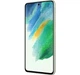 Смартфон Samsung Galaxy S21 FE 5G 6/128GB Olive 2sim (SM-G990B/DS) Seller Refurbished - зображення 4