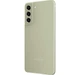 Смартфон Samsung Galaxy S21 FE 5G 6/128GB Olive 2sim (SM-G990B/DS) Seller Refurbished - зображення 9
