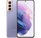 Смартфон Samsung Galaxy S21 5G 8/128GB SM-G991U Phantom Violet (1SIM) (USA Version) Seller Refurbished - зображення 1