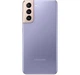 Смартфон Samsung Galaxy S21 5G 8/128GB SM-G991U Phantom Violet (1SIM) (USA Version) Seller Refurbished - зображення 9