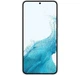 Смартфон Samsung Galaxy S22 8/128GB White SM-G901B/DS Seller Refurbished - изображение 2