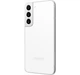 Смартфон Samsung Galaxy S22 8/128GB White SM-G901B/DS Seller Refurbished - изображение 9