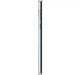 Смартфон Samsung Galaxy S10 8/128Gb SM-G973FD 2SIM White Seller Refurbished - изображение 3