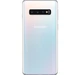 Смартфон Samsung Galaxy S10 8/128Gb SM-G973FD 2SIM White Seller Refurbished - изображение 6
