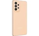 Смартфон Samsung Galaxy A53 5G 8/256GB SM-A536B/DS ORANGE 2 Sim Refurbished - зображення 7