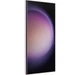 Samsung Galaxy S23 Ultra 8GB/256GB SM-S918U 1sim + e sim Lavender (Seller Refurbished) - зображення 3