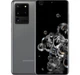 Смартфон Samsung Galaxy S20 ULTRA 5G SM-G988B/DS Gray 2 sim DUOS Seller Refurbished - изображение 1