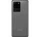 Смартфон Samsung Galaxy S20 ULTRA 5G SM-G988B/DS Gray 2 sim DUOS Seller Refurbished - изображение 2