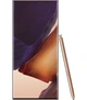 Смартфон Samsung Galaxy Note 20 Ultra 12/128GB SM-N986U Mystic Bronze 1SIM Seller Refurbished - изображение 3