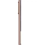 Смартфон Samsung Galaxy Note 20 Ultra 12/128GB SM-N986U Mystic Bronze 1SIM Seller Refurbished - изображение 6