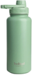 Пляшка для води SmartShake Bohtal Insulated Sports Bottle 960 мл Green (11280201) - зображення 1
