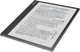 Электронная книга PocketBook InkPad Eo PB1042 10.3'' 4000mAh Mist Grey (PB1042-M-CIS) - изображение 8