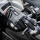 Полнопалые защитные перчатки ROCKBROS S600 Зима Черный Размер L (RB-S600-5505) - изображение 8