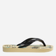 Дитячі в'єтнамки для хлопчика Havaianas 4127273.9256 33-34 Молочні (7909989687451) - зображення 1