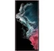 Смартфон Samsung Galaxy S22 Ultra SM-S908U 1SIM 8/128GB Burgundy Seller Refurbished - зображення 2