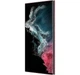 Смартфон Samsung Galaxy S22 Ultra SM-S908U 1SIM 8/128GB Burgundy Seller Refurbished - зображення 7