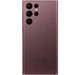 Смартфон Samsung Galaxy S22 Ultra SM-S908U 1SIM 8/128GB Burgundy Seller Refurbished - зображення 8