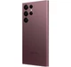 Смартфон Samsung Galaxy S22 Ultra SM-S908U 1SIM 8/128GB Burgundy Seller Refurbished - зображення 10