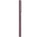 Смартфон Samsung Galaxy S22 Ultra SM-S908U 1SIM 8/128GB Burgundy Seller Refurbished - зображення 15